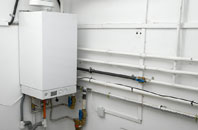Relubbus boiler installers